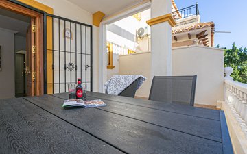 Property slide 47