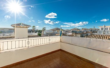 Property slide 43