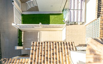 Property slide 39