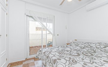 Property slide 29