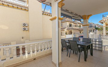 Property slide 50