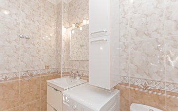 Property slide 27