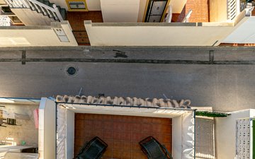 Property slide 38