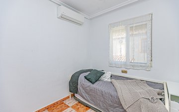 Property slide 22