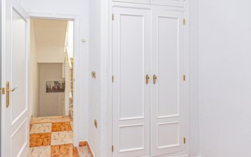 Property slide 23