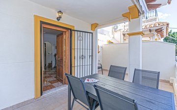 Property slide 48