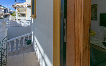 Property slide 45