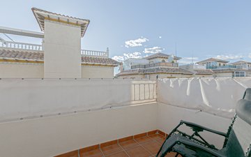 Property slide 33