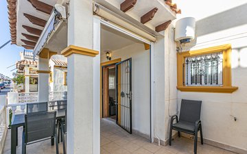 Property slide 49