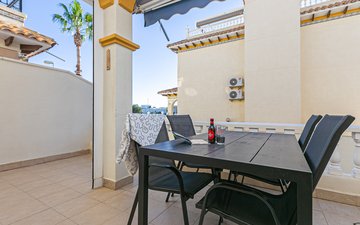 Property slide 46