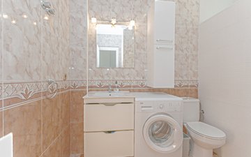 Property slide 28