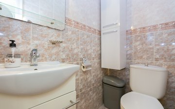Property slide 19