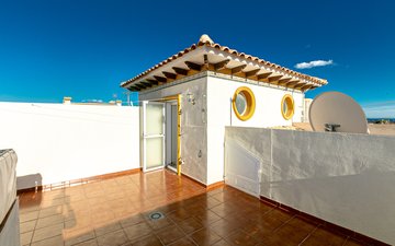 Property slide 41