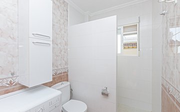 Property slide 26