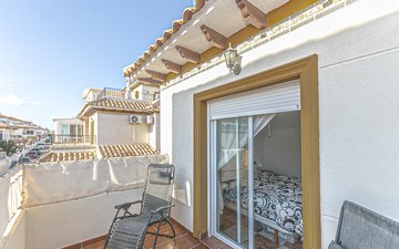 Property slide 36
