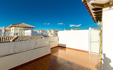 Property slide 42