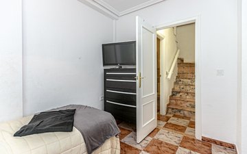 Property slide 17