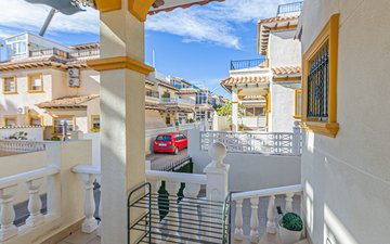 Property slide 44