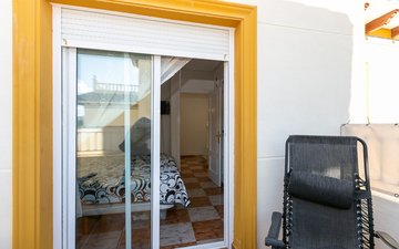 Property slide 37