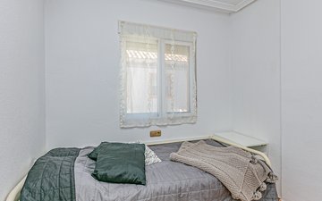 Property slide 24