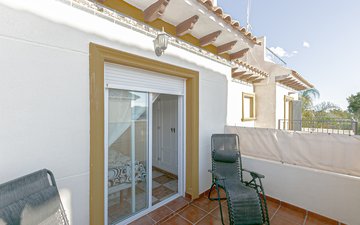 Property slide 34