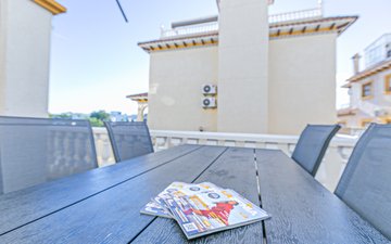Property slide 6