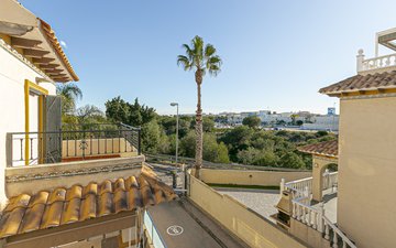 Property slide 35