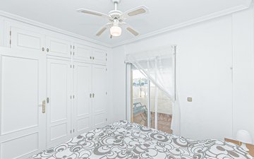 Property slide 30