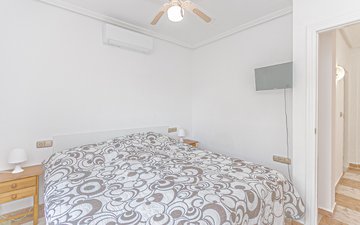 Property slide 31