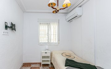 Property slide 16