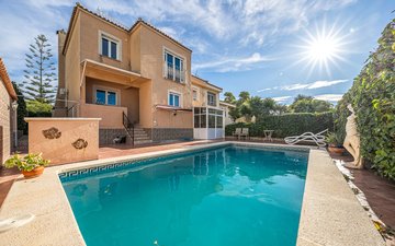 Property slide 1