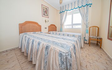 Property slide 19
