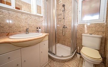Property slide 20