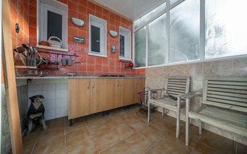 Property slide 25