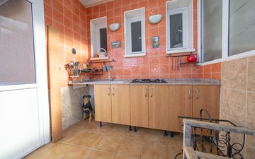 Property slide 24