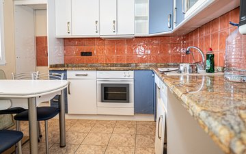 Property slide 9