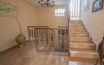 Property slide 22