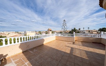 Property slide 28