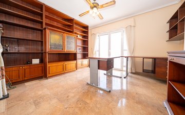 Property slide 21