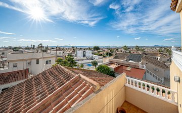Property slide 29