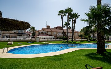 Property slide 29