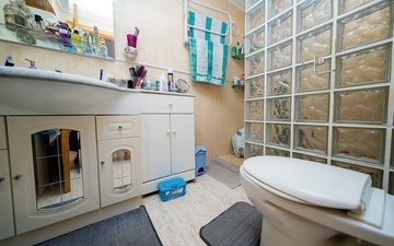 Property slide 20