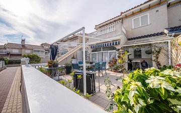 Property slide 27