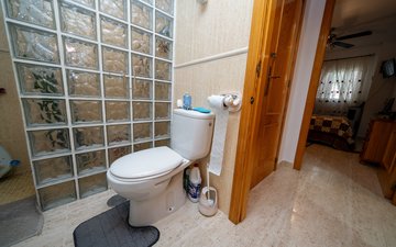 Property slide 21