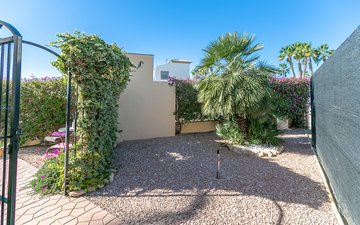 Property slide 46