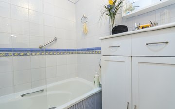 Property slide 33