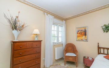 Property slide 25