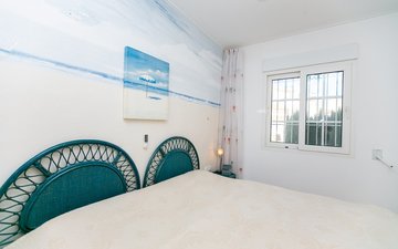 Property slide 20