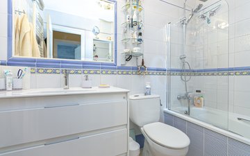 Property slide 29