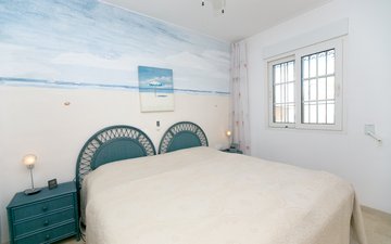 Property slide 17